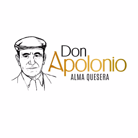 Quesos Don Apolonio en Malagón