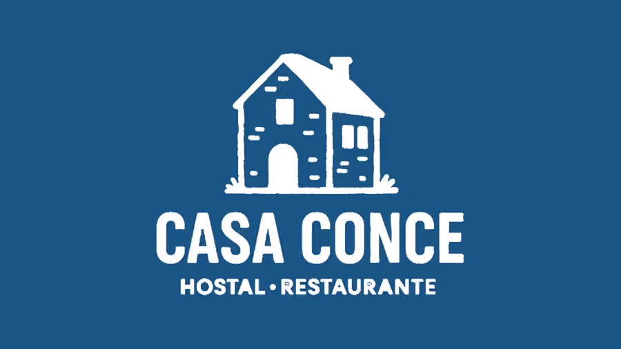 Hostal Restaurante Casa Conce en Terrinches