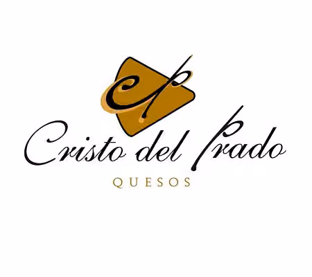 Quesos Cristo del Prado en Madridejos