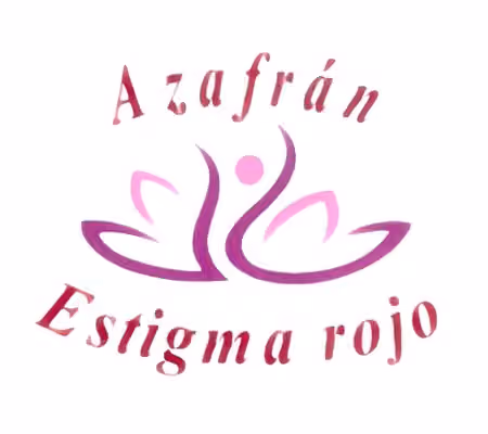Azafrán Estigma Rojo en Madridejos