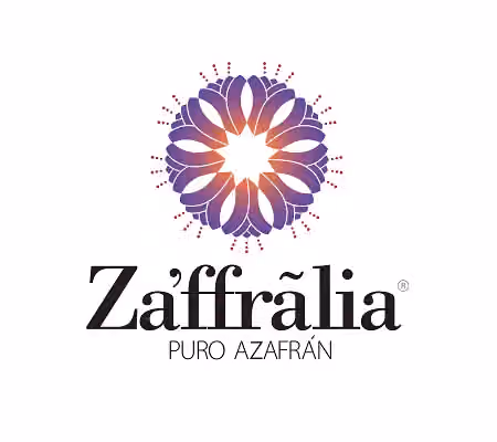 Zaffralia en Madridejos