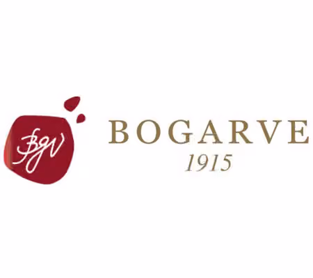 Bogarve 1915 en Madridejos