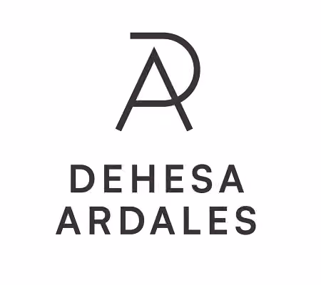 Dehesa Ardales en Los Yébenes