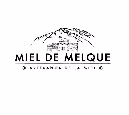 Miel de Melque en Pulgar