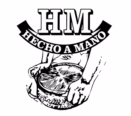 Quesos HM en Mora