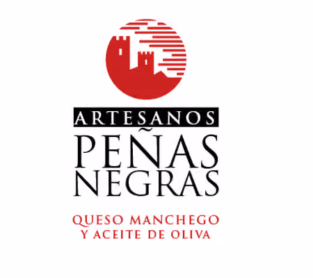 Artesanos Peñas Negras en Mora
