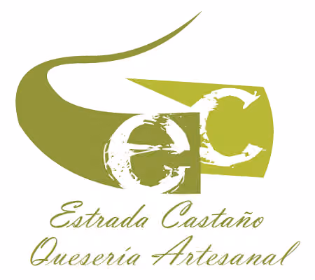Quesería Estrada Castaño en Herreruela de Oropesa