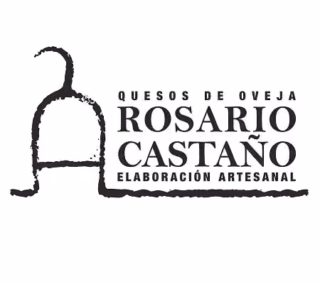 Quesos Rosario Castaño en Herreruela de Oropesa