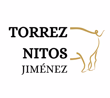 Torreznitos Jiménez en Cervera de los Montes