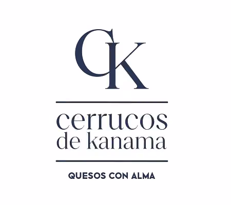 Cerrucos de Kanama en Los Navalucillos