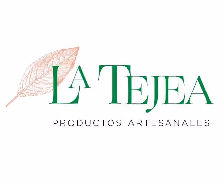 Conservas La Tejea en El Real de San Vicente
