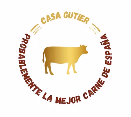 Casa Gutier en Menasalbas