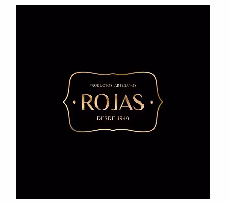 Productos Rojas en Cuerva
