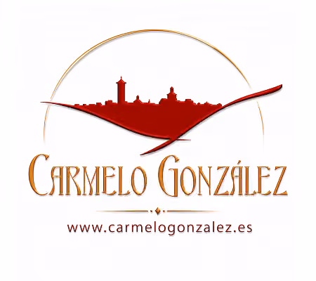 Embutidos y Jamones Carmelo González en La Puebla de Montalbán