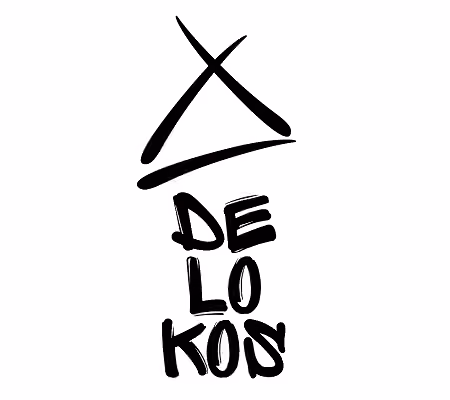 Delokos en Consuegra