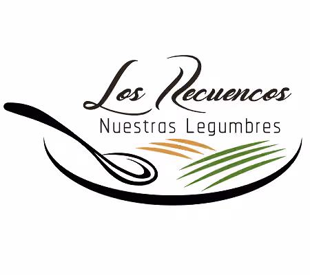 Legumbres Los Recuencos en Fuensalida