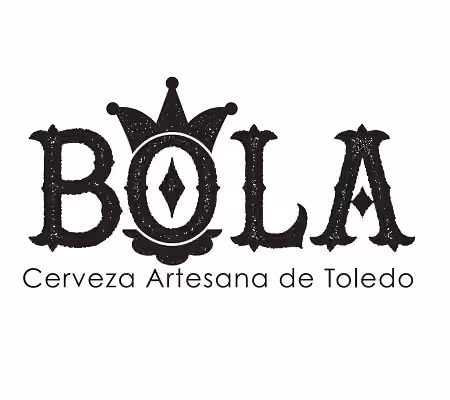 Cerveza Bola en Villaluenga de la Sagra