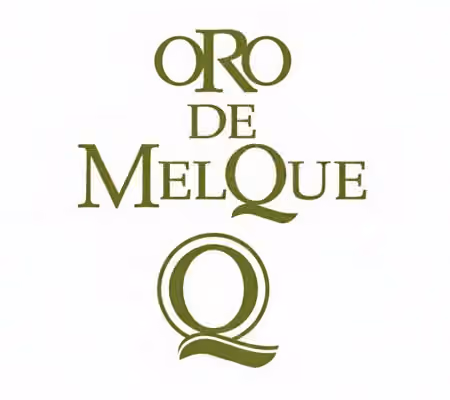 Oro de Melque en San Martín de Montalbán