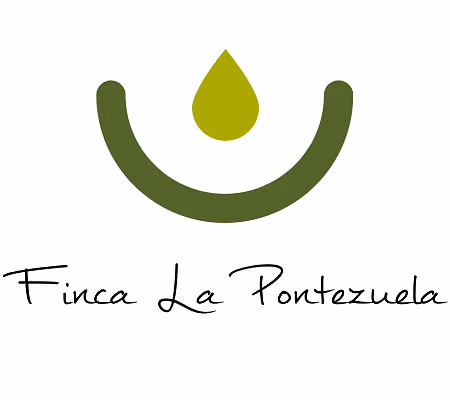 Finca La Pontezuela en Los Navalmorales