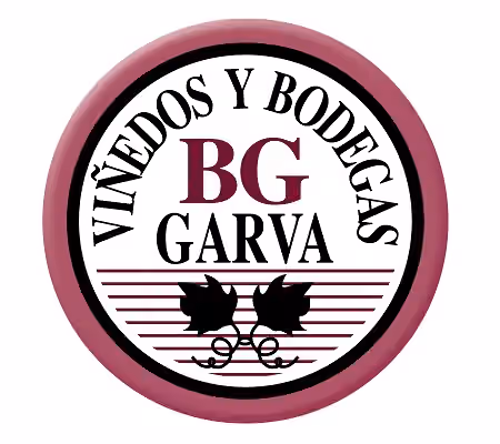 Bodegas Garva en Méntrida