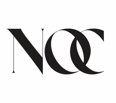 Bodegas NOC en Manzaneque