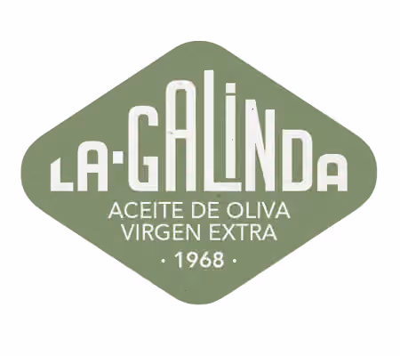 Cooperativa San Miguel Arcángel en Navahermosa