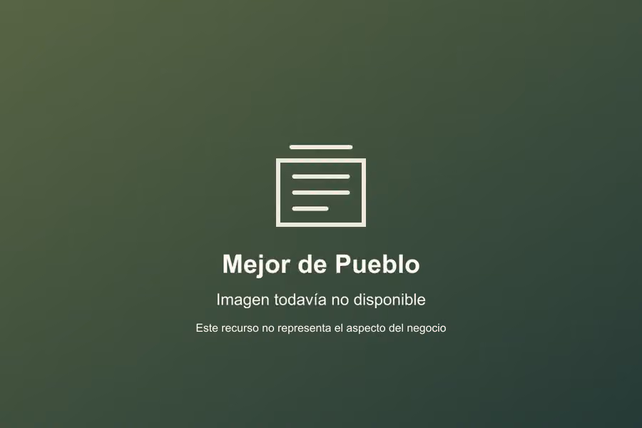 CreArte La Roda en La Roda